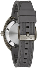 Load image into Gallery viewer, Bulova Mens Oceanographer Watch 98B407 - Fifth Avenue Jewellers
