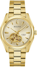 Load image into Gallery viewer, Bulova Mens Surveyor Watch 97A182 - Fifth Avenue Jewellers
