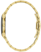 Load image into Gallery viewer, Bulova Womens Millennia Watch 97L175 - Fifth Avenue Jewellers
