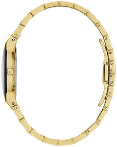 Bulova Womens Millennia Watch 97L175 - Fifth Avenue Jewellers