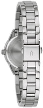 Load image into Gallery viewer, Bulova Womens Sutton Watch 96P249 - Fifth Avenue Jewellers
