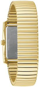 Caravelle By Bulova Mens Dress Watch 44A122 - Fifth Avenue Jewellers