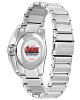 Citizen Eco Drive Avengers Watch AW2080-64W - Fifth Avenue Jewellers
