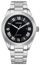 Load image into Gallery viewer, Citizen Eco Drive Fiore Watch AW1690 - 51E - Fifth Avenue Jewellers
