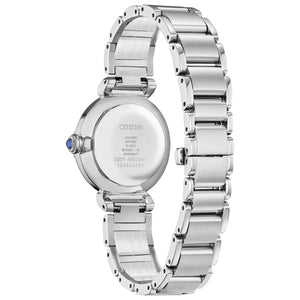 Citizen Eco Drive L Mae Watch EM1060-52N - Fifth Avenue Jewellers