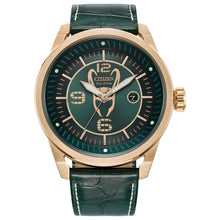 Load image into Gallery viewer, Citizen Eco Drive &quot;Loki&quot; Watch AW1363-06W - Fifth Avenue Jewellers
