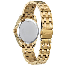 Load image into Gallery viewer, Citizen Eco Drive Peyten Watch EO1222-50P - Fifth Avenue Jewellers
