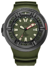 Load image into Gallery viewer, Citizen Eco-Drive Promaster Dive &quot;Ecozilla&quot; Watch BJ8057-09X - Fifth Avenue Jewellers
