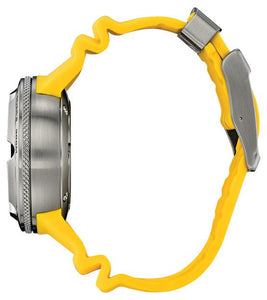 Citizen Eco Drive Promaster Dive "Ecozilla" Watch BJ8058-06L - Fifth Avenue Jewellers
