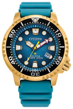 Load image into Gallery viewer, Citizen Eco Drive Promaster Dive Watch BN0162-02X - Fifth Avenue Jewellers
