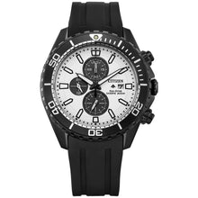 Load image into Gallery viewer, Citizen Eco Drive Promaster Dive Watch CA0825-05A - Fifth Avenue Jewellers
