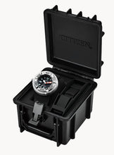 Load image into Gallery viewer, Citizen Promaster Dive &quot;Ecozilla&quot; Watch BJ8050-08E - Fifth Avenue Jewellers

