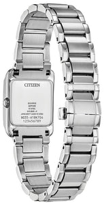 Citizen Womens Bianca Watch EW5600 - 52D - Fifth Avenue Jewellers