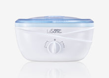 Load image into Gallery viewer, La Sonic Safewave Ultrasonic Jewellery Cleaner - Fifth Avenue Jewellers
