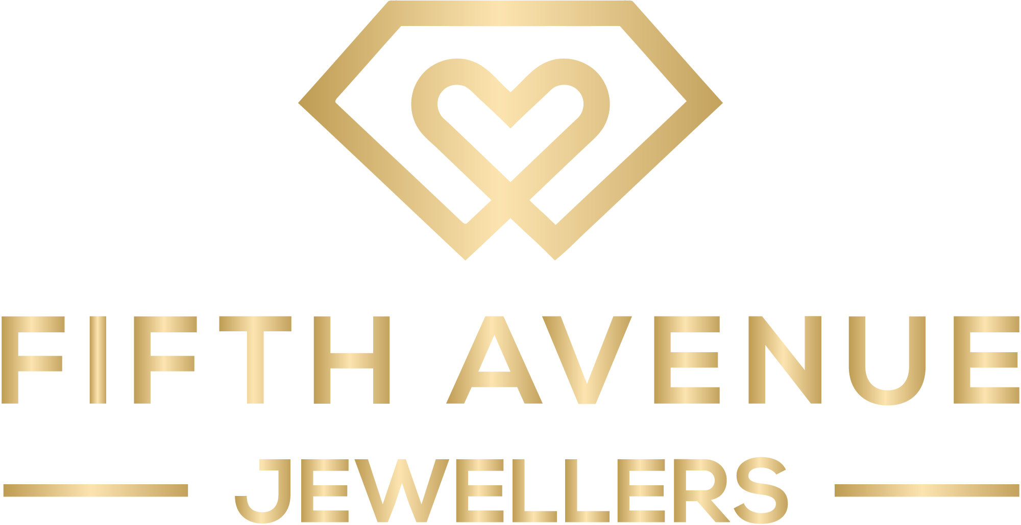 Gold Nuggets - 5th Avenue Jewelers