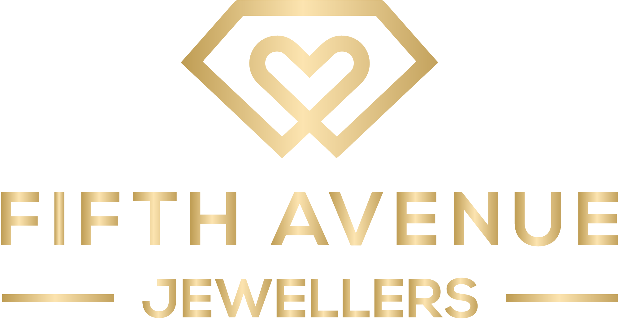 Style avenue 2025 jewelry price