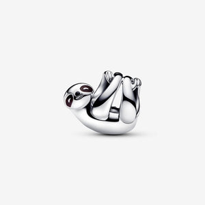 Pandora Hanging Sloth Charm - Fifth Avenue Jewellers