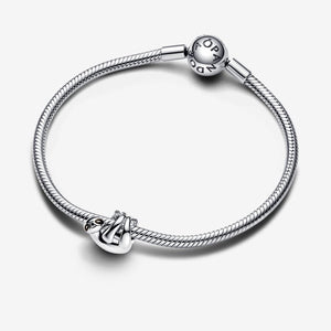 Pandora Hanging Sloth Charm - Fifth Avenue Jewellers