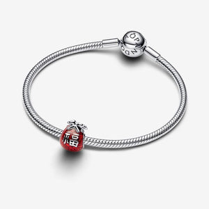 Pandora Lucky Bag Charm - Fifth Avenue Jewellers