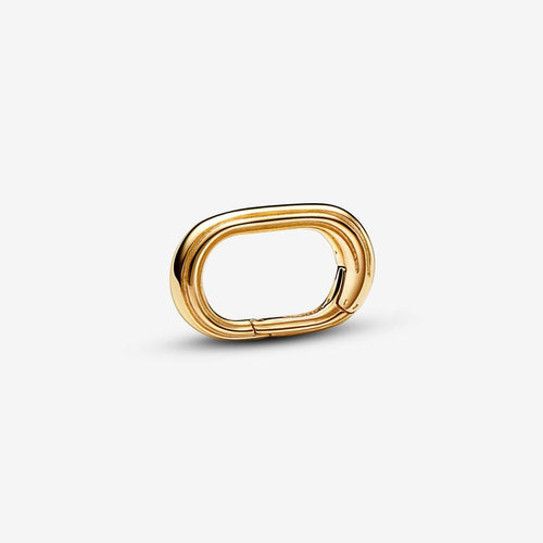 Pandora ME Rectangular Openable Link - Fifth Avenue Jewellers