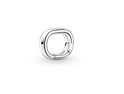 Pandora ME Styling Ring Connector - Fifth Avenue Jewellers