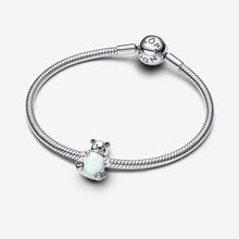 Load image into Gallery viewer, Pandora Polar Bear Charm - Fifth Avenue Jewellers
