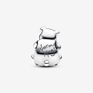 Pandora Polar Bear Charm - Fifth Avenue Jewellers