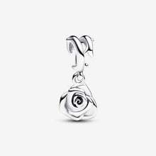 Load image into Gallery viewer, Pandora Rose in Bloom Dangle Charm - Fifth Avenue Jewellers
