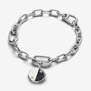 Pandora Yin & Yang Dangle Charm - Fifth Avenue Jewellers