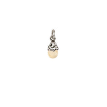 Load image into Gallery viewer, Pyrrha Confidence Capped Attraction Charm - Fifth Avenue Jewellers
