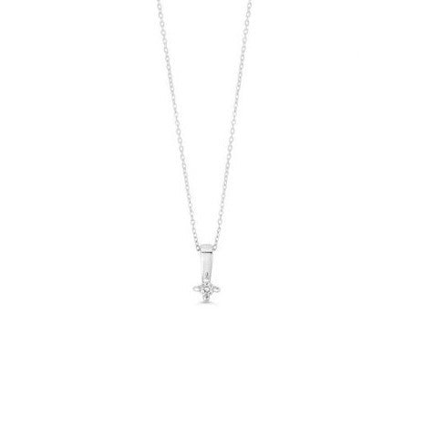 Bella Icicles Diamond & Gold Collection - Fifth Avenue Jewellers