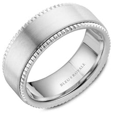 Load image into Gallery viewer, Bleu Royale Mens Special Order Collection - Fifth Avenue Jewellers
