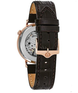 Bulova Men's Aerojet Watch 97A136 - Fifth Avenue Jewellers
