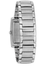 Load image into Gallery viewer, Bulova Men&#39;s Classic Watch 96A169 - Fifth Avenue Jewellers
