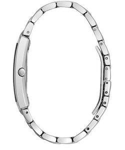 Bulova Men's Classic Watch 96A169 - Fifth Avenue Jewellers