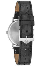 Load image into Gallery viewer, Bulova Men&#39;s Classic Watch 96B104 - Fifth Avenue Jewellers
