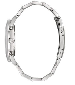 Bulova Men's Classic Watch 96B220 - Fifth Avenue Jewellers