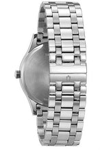 Load image into Gallery viewer, Bulova Men&#39;s Classic Watch 96B261 - Fifth Avenue Jewellers
