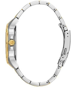 Bulova Men's Classic Watch 98C120 - Fifth Avenue Jewellers