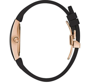 Bulova Men's Gemini Watch 97A163 - Fifth Avenue Jewellers