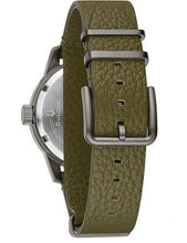 Load image into Gallery viewer, Bulova Men&#39;s Hack Watch 98A255 - Fifth Avenue Jewellers
