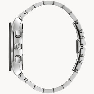 Bulova Men's Millennia Watch 96C149 - Fifth Avenue Jewellers