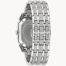 Load image into Gallery viewer, Bulova Men&#39;s Octava Watch 96A285 - Fifth Avenue Jewellers
