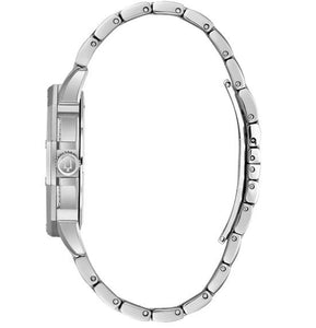 Bulova Men's Octava Watch 96C134 - Fifth Avenue Jewellers