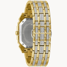 Load image into Gallery viewer, Bulova Men&#39;s Octava Watch 98A295 - Fifth Avenue Jewellers
