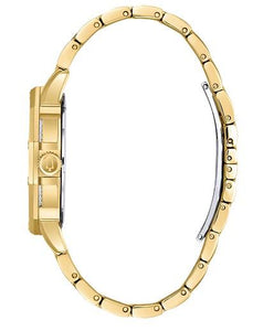 Bulova Men's Octava Watch 98C126 - Fifth Avenue Jewellers