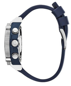 Bulova Men's Precisionist Watch 98B315 - Fifth Avenue Jewellers