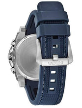 Load image into Gallery viewer, Bulova Men&#39;s Precisionist Watch 98B315 - Fifth Avenue Jewellers
