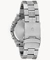 Load image into Gallery viewer, Bulova Men&#39;s Precisionist Watch 98B316 - Fifth Avenue Jewellers
