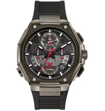 Load image into Gallery viewer, Bulova Men&#39;s Precisionist Watch 98B358 - Fifth Avenue Jewellers
